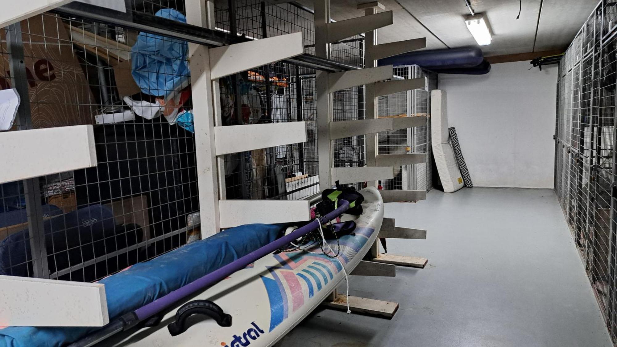 Zuiderzeestate 35, Prachtig Appartement Aan Het Ijsselmeer ماكوم المظهر الخارجي الصورة