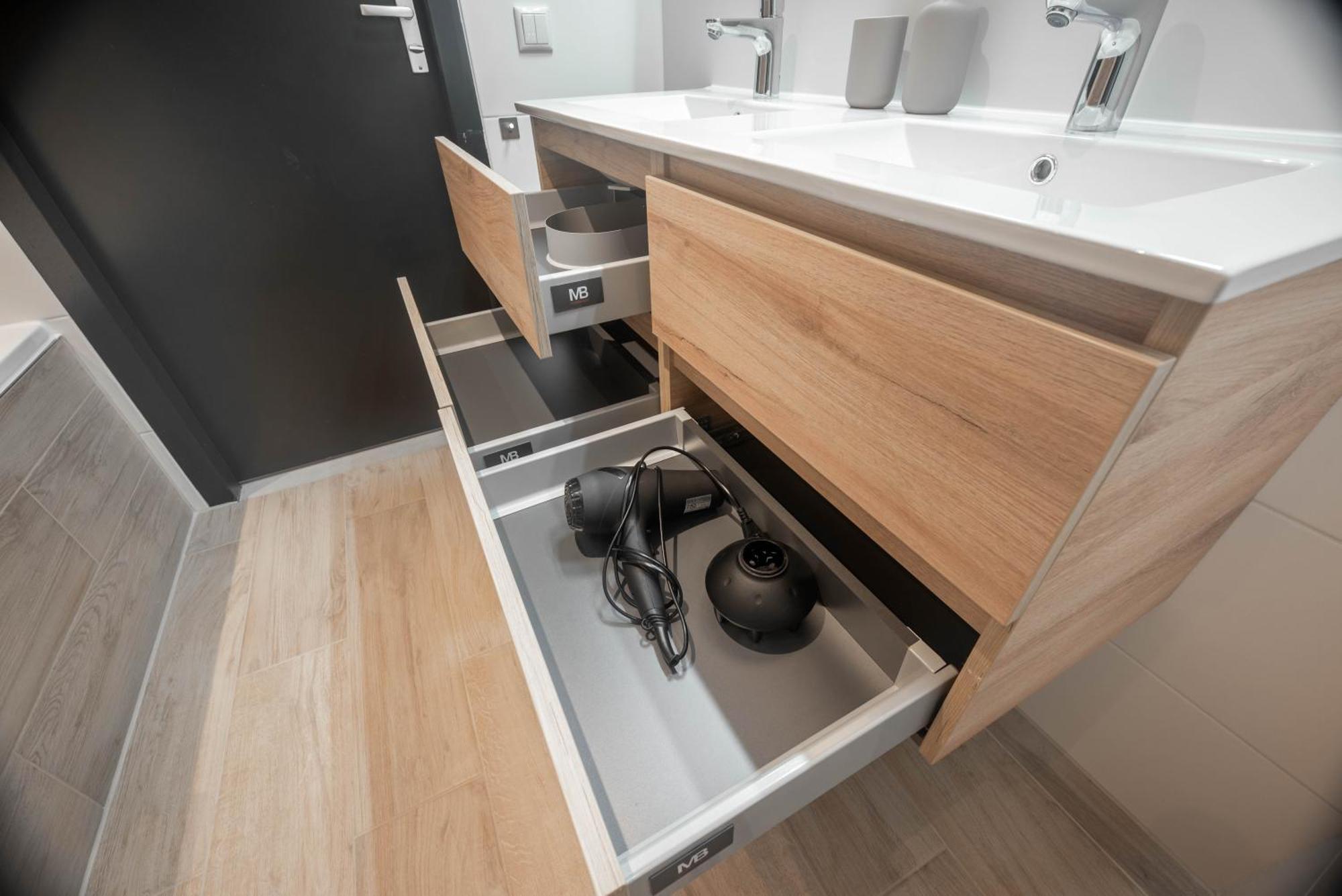 Zuiderzeestate 35, Prachtig Appartement Aan Het Ijsselmeer ماكوم المظهر الخارجي الصورة