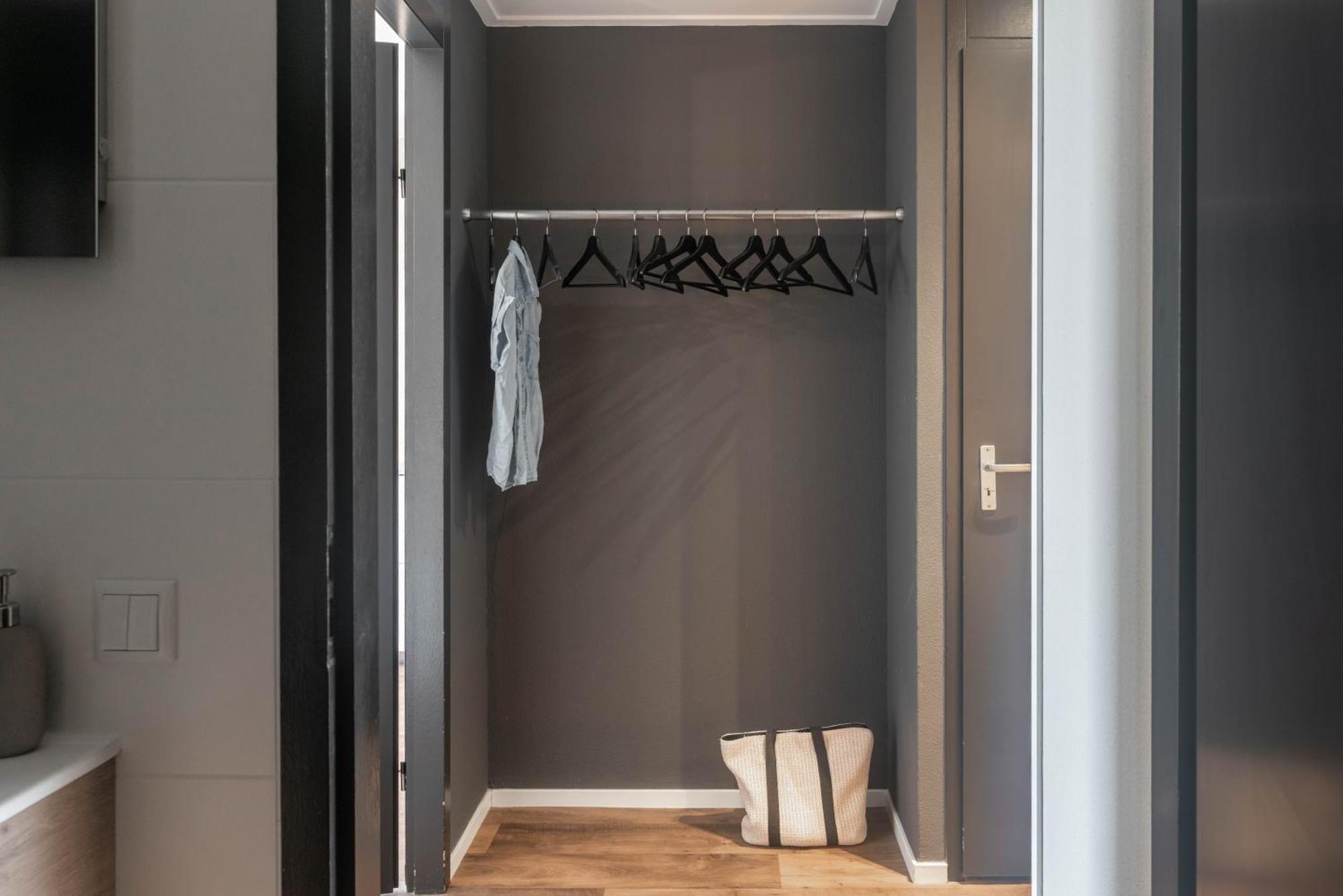 Zuiderzeestate 35, Prachtig Appartement Aan Het Ijsselmeer ماكوم المظهر الخارجي الصورة