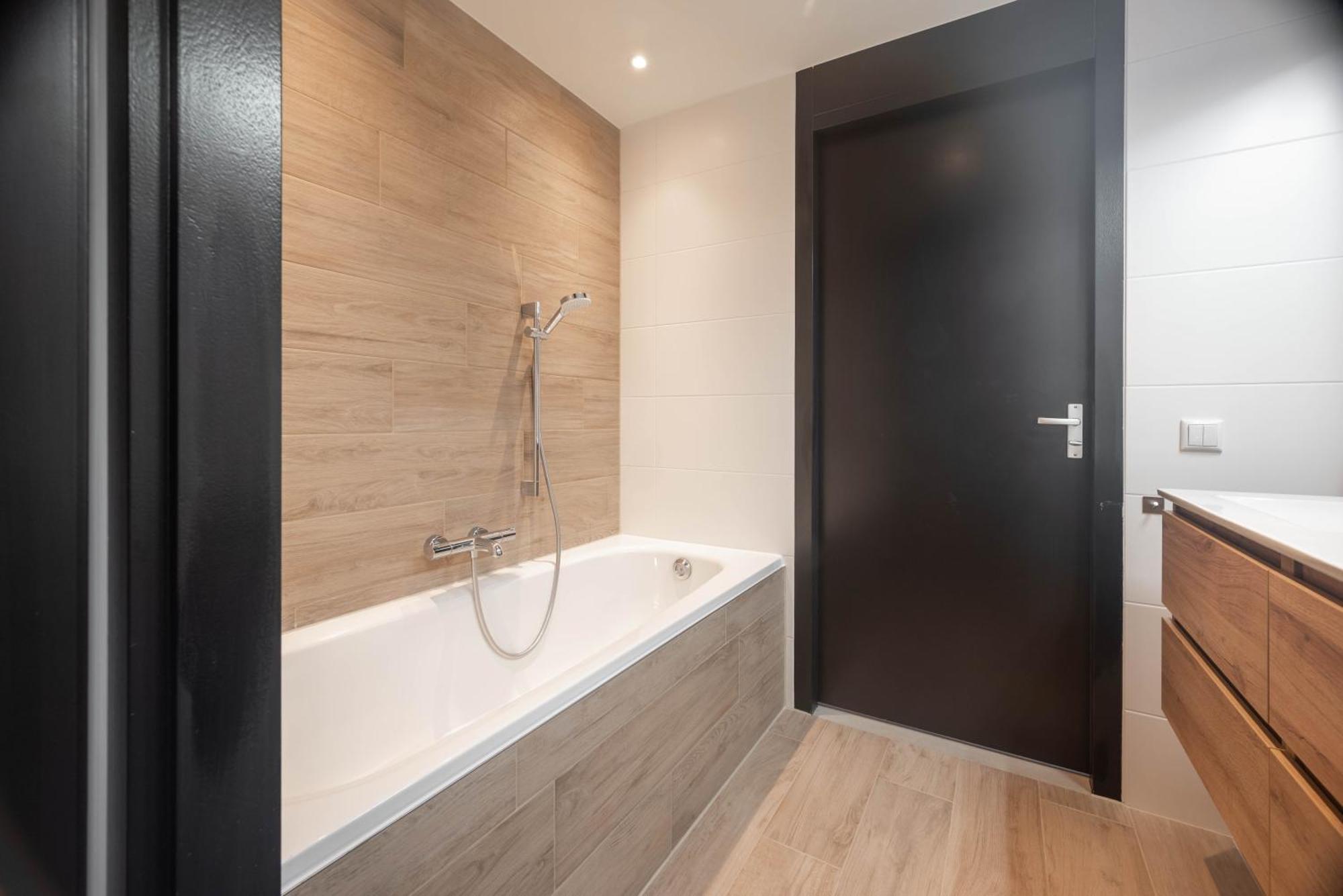 Zuiderzeestate 35, Prachtig Appartement Aan Het Ijsselmeer ماكوم المظهر الخارجي الصورة