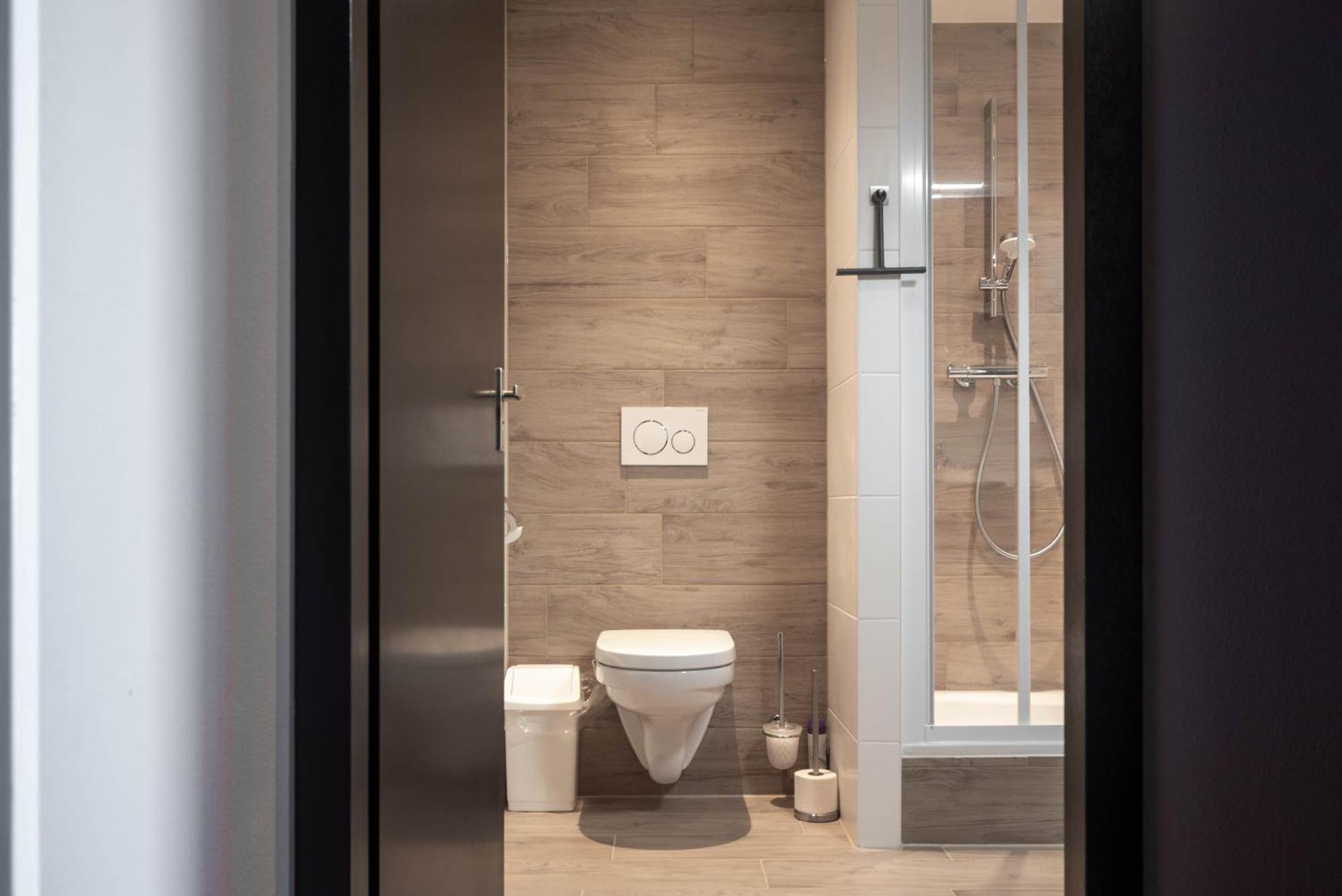 Zuiderzeestate 35, Prachtig Appartement Aan Het Ijsselmeer ماكوم المظهر الخارجي الصورة