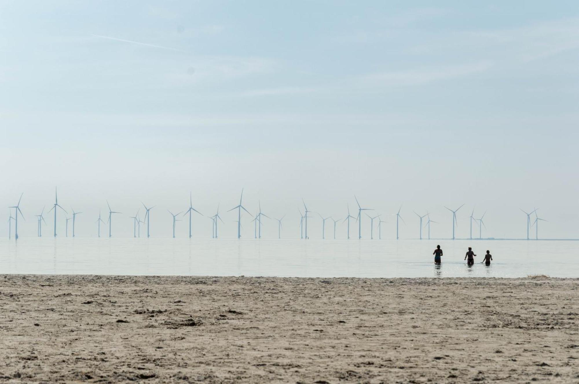 Zuiderzeestate 35, Prachtig Appartement Aan Het Ijsselmeer ماكوم المظهر الخارجي الصورة